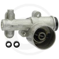 Tinkamas Stihl' Alyvos siurblys 11086403200 08S