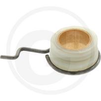 Tinkamas Stihl' Sliekinė pavara 11236407102 021, 023, 025, MS 170, MS 180, MS 171, MS 181, MS 190 T, MS 210, MS 211, MS 230, MS 231, MS 250, MS 251