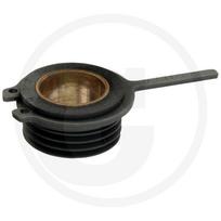 Tinkamas Stihl' Sliekinė pavara 11216407111 024, 026, MS240, MS260, MS261C