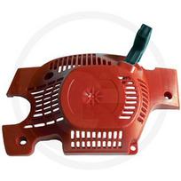 Husqvarna Atbulinės eigos starteris 5300719-68 137, 142
