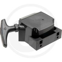 Kawasaki Rankinis starteris 49088-0016 TJ45E