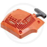 GRANIT Rankinis starteris 50072005BR 947, 952
