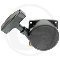 Shindaiwa Rankinis starteris A051000841 EB 633 RT