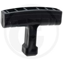 „Husqvarna“ starterio rankena 5035439-01 51, 55, 250 R, 272, 339, 340, 345, 346, 350, 365, 371, 372, 394