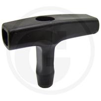 „'Tinkamas Stihl'“ starterio rankena 11211953400 08 S, 009, 010, 011, 012, 015, 017, 018, 019, 019 T, 020, 021, 023, 024, 025, 026, 028, 029, 030, 031, 034, 036, 038, 039, 041, 041 AV, 041 FB, 042, 042 AV, 044, 045, 046, 048, 050, 051, 056, 064, 066, 070,