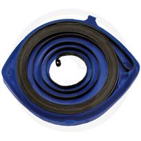 „Husqvarna“ starterio Spring 5062589-01 K 750, K 760, K 960, K 970