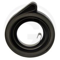 „Jonsered“ starterio Spring 5042126-01 66 E, 70 E, 80, 90, 111 Super, 621, 801, 910 E, 910 EV, 920