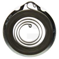 „Jonsered“ starterio Spring 5016302-01 RS 40, RS 45, RS 51