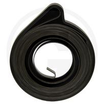 „Jonsered“ starterio Spring 5042126-02 49 SP, 50, 51, 52, 52 E, 521 EV, RS 52 E