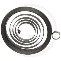 „Makita“ starterio Spring 394163020 DPC 6400, DPC 6401, DPC 6410, DPC 6411, DPC 7300, DPC 7301, DPC 7310, DPC 7311, DPC 7320, DPC 7321