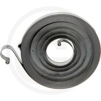 „'Tinkamas Stihl'“ starterio spyruokle 11221900600 064