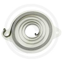 „'Tinkamas Stihl'“ starterio spyruokle 11221900605 066, MS 650, MS 660