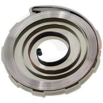„'Tinkamas Stihl'“ starterio spyruokle 42381900601 TS 410, TS 420