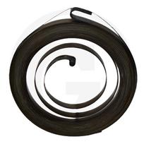 „'Tinkamas Stihl'“ starterio spyruokle 41301951600 FC 44, FS 36, FS 40, FS 44
