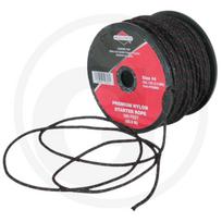 Briggs * Stratton Starterio kabelisØ 3,2 mm, 61 m