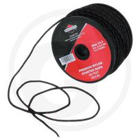 Briggs * Stratton Starterio kabelisØ 3,6 mm, 61 m