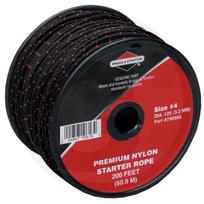 Briggs * Stratton Starterio kabelisØ 4,4 mm, 61 m