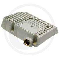 Tinkamas Stihl' starterio korpusas 41191900401 FS 160, FS 180, FS 220, FS 280, FS 290