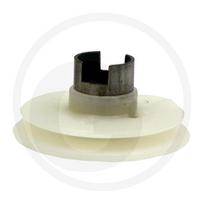 Husqvarna Skriemulys 5017944-01 42, 242, 246