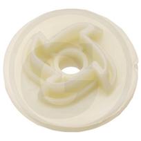 Jonsered Skriemulys 5370925-02 2141, 2145, 2149, 2150, CS 2141, CS 2145, CS 2147, CS 2150, CS 2152, CS 2153, CS 2245, CS 2255