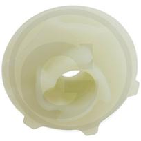 Jonsered Skriemulys 5372019-01 2041, 2045, 2050, GR 41, GR 44, GR 50, RS 41, RS 44