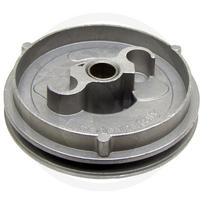 Tinkamas Stihl' Skriemulys 11171901011 08 S, 038, 041, 042, 045, 048, 050, 051, 056, 070, 076, BT 360, FS 410, TS 08 S, TS 350, TS 360, TS 510, TS 760