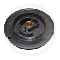 Tinkamas Stihl' Skriemulys 42231901001 TS 400, TS 410, TS 420