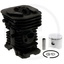 Husqvarna cilindrų rinkinys 5300699-40 136 LE, 137