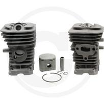 Husqvarna cilindrų rinkinys 5300699-41 141, 142