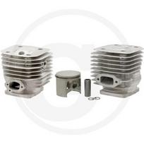 Husqvarna cilindrų rinkinys 5036255-02 40, 240 R, 2041, R 40