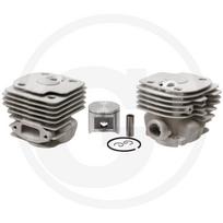 Husqvarna cilindrų rinkinys 5039390-07 365