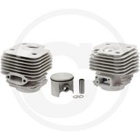 Husqvarna cilindrų rinkinys 5442229-02 268, 268 K
