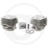 Husqvarna cilindrų rinkinys 5040168-02 272, 272 K