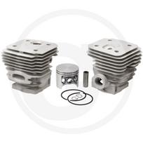 Husqvarna cilindrų rinkinys 5039939-03 395, 395 EPA, 395 XP