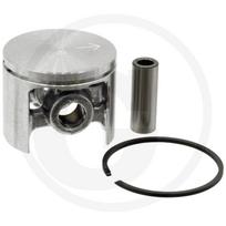 Husqvarna Stūmoklis 5035132-01 242, 242 XP