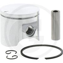 Husqvarna Stūmoklių komplektas 5039073-71 345