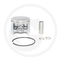 Husqvarna Stūmoklių komplektas 5040170-02 272, 272 K