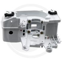 Tinkamas Stihl' Variklio korpusas 11230203033 021, 023, 025