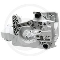 Tinkamas Stihl' Variklio korpusas 11270203006 029, 039, MS290, MS310, MS390