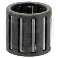 Tinkamas Stihl' Adatos guolis 95120032252 023, 024, 026, BT 120 C, BT 121, FR 350, FR 450, FS 120, FS 200, FS 250, FS 300, FS 350, FS 400, FS 450, MS 230, MS 240, MS 250, MS 260, MS 270