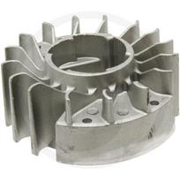 „'Tinkamas Stihl'“ smagratis 11234001203 021, 023, 025, MS 210, MS 230, MS 250