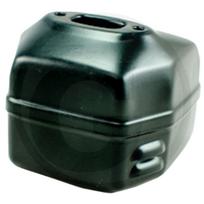 Husqvarna Duslintuvas 5017666-05 51, 55