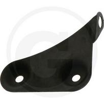 Husqvarna Halterung SchalldämpferDuslintuvui 5017688-01 51, 51 EPA, 55, 55 EPA, 55 RANCHER, 55 RANCHER EPA