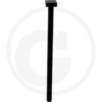 Tinkamas Stihl' varžtasDuslintuvui 11271481200 029, 039, MS 290, MS 310, MS 390
