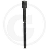 Husqvarna grandinės įtempimo varžtas 5039328-01 362, 362 EPA, 371, 371 EPA