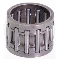 Jonsered Adatos guolis 5032534-01 625, 630, 670, 2041, 2045, 2050, CS 2252, CS 2258