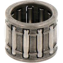 Husqvarna Adatos guolis 5034320-01 362, 362 XP, 365 H, 371 XP, 372 XP, 385, 385 XP, 390, 390 XP, 565, 570, 572 XP, 575 XP, 576 XP