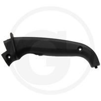 'Tinkamas Stihl'' Dangtis akseleratoriaus svirties betono pjaustyklėms  11307910601 017, 018, MS 170, MS 180