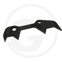 Husqvarna Spygliuotas buferis 5017950-01 254