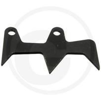 Jonsered Spygliuotas buferis 5300143-81 2036, 2040, CS 2137, CS 2138